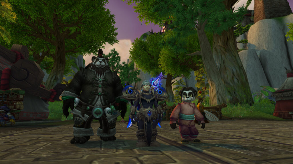 IaNOVEXN o