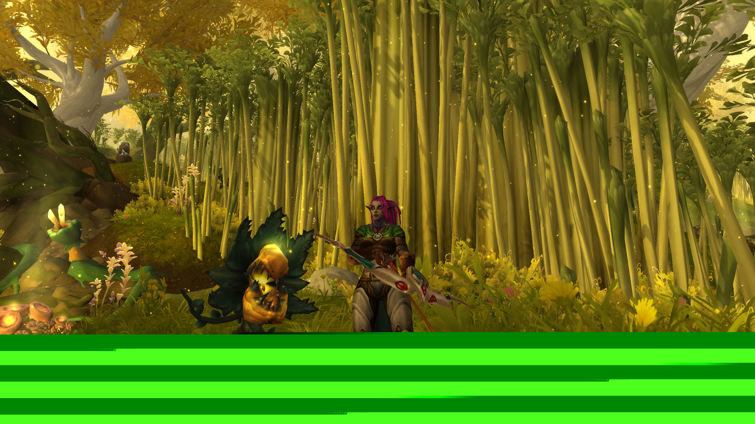 Step-by-Step Guide to Completing the “Shadows Over Eversong” Meta-Achievement in World of Warcraft Midnight