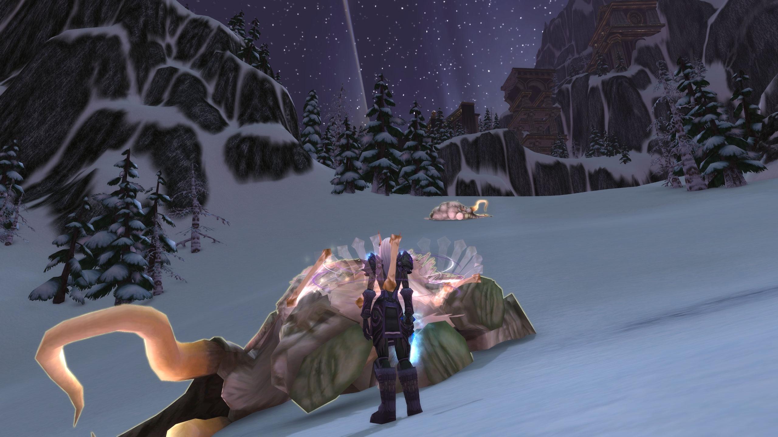Buy WoW Gold to Master the Auction House and Build Your Fortune